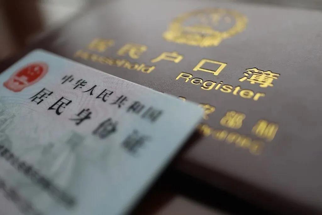 专业定制毕业证批发背后的技术真相,多数人不知道