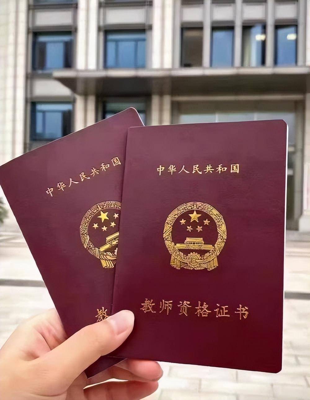 专业定制毕业证批发背后的技术真相,多数人不知道